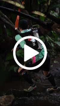 BIB:  <button type="button" onclick="openModal(27558478)" class="btn btn-primary btn-sm float-right" data-toggle="modal" data-target=".modal-high-quality">
                <i class="fa fa-download"></i> Download
                </button>